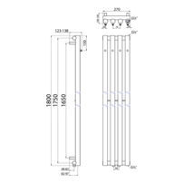 iz120t.246075856268215.png