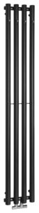 iz122t.239384297228792.jpg