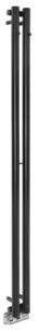 iz124t.239384297228802.jpg