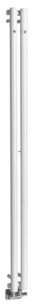 iz125t.239903988255912.jpg
