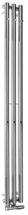 iz126t.245715079005375.jpg