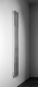 iz126t.245715079005376.jpg