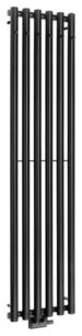 iz132t.271497767682749.jpg