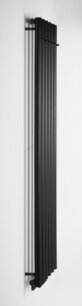 iz132t.271497767682750.jpg