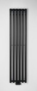 iz132t.271497767682753.jpg