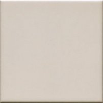 j30.137417478651811.jpg