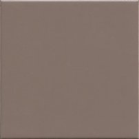 j56.137417478654822.jpg