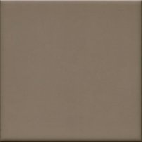 j57.137417478651472.jpg