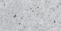 jay005.226675488982648.jpg