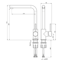 jk125b.246075856268314.png