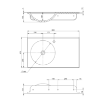 ju080.239508851269679.png