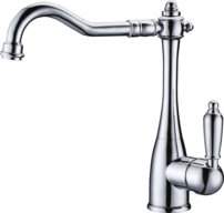 k1052.137417478674221.jpg