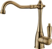 k1053.137417478671141.jpg
