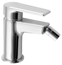ka03.208482007515620.jpg