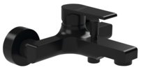 ka10-15.137417478712462.jpg