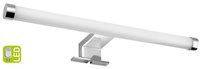 ka400-kronas-led-anf.jpg