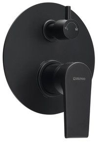 ka43-15.169569603818449.jpg