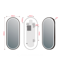 ka500.265845590724696.png