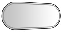 ka500.267477678295044.jpg
