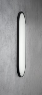 ka500.267477678295049.jpg