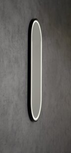 ka500.267477678295050.jpg