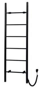 kb905.137417478686900.jpg