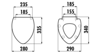 kc0802-01-0.140114718099297.png