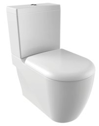 kc1403-01-0000e.160794985628736.jpg