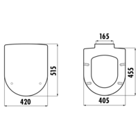 kc1403-01-0000e.160794985628745.png