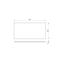 kd009b.284726266954190.png