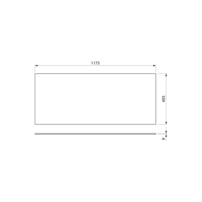 kd010b.284726266954192.png