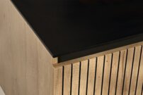 kd010b.285172943552634.jpg