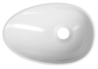 ke320.220868693199697.jpg