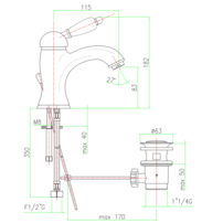 ki02bb.137417478663078.png