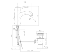 ki02c.140114718099289.png