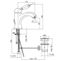 ki02nc.196889890786825.png