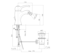 ki03b.140114718099287.png