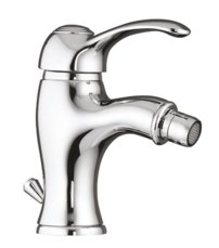 ki03c.137417478667022.jpg