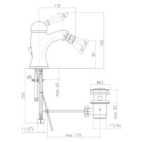 ki03kb.140114718099282.png