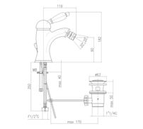 ki03nc.196889890786828.png