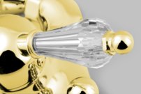 ki10kz.137417478714115.jpg