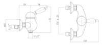 ki11bb.140114718099268.png