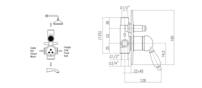 ki42nb.196889890786846.png