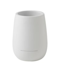 ki9802.214378997613121.jpg