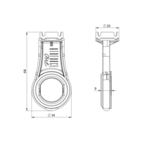 kl123.250272039305459.png