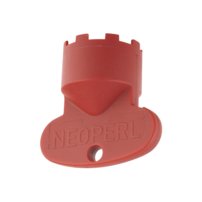 kl125_klic_na_povoleni_plast_perlatoru_m24.jpg