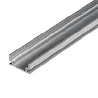 kl1889-2.137417478649947.jpg