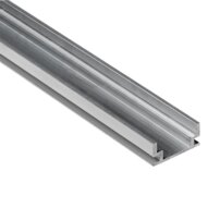 kl1889-2.254373733073121.jpg