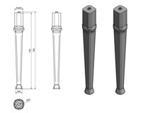 kl270.140114718099220.png