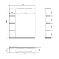 ko370s.258166189195638.png